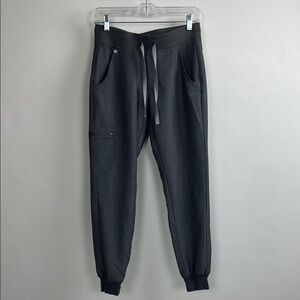 FIGS Women’s Zamora Scrub Pants